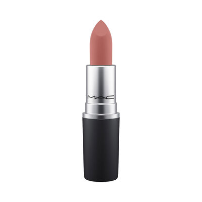 POWDER KISS LIPSTICK (LABIAL)
